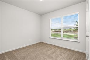 128 Condie Russell Avenue - Photo 9
