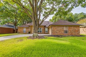 2637 Surrey Woods Road