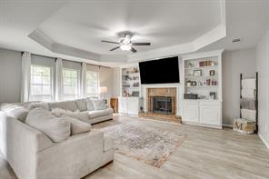 2637 Surrey Woods Road - Photo 15