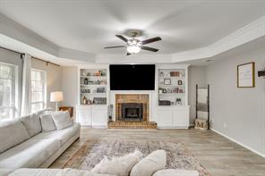 2637 Surrey Woods Road - Photo 16