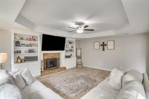 2637 Surrey Woods Road - Photo 17