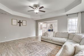 2637 Surrey Woods Road - Photo 18