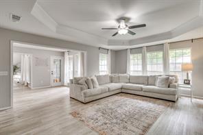 2637 Surrey Woods Road - Photo 19