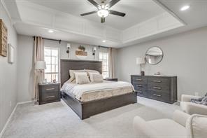 2637 Surrey Woods Road - Photo 20