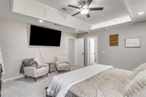 2637 Surrey Woods Road - Photo 21