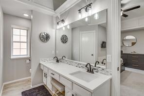 2637 Surrey Woods Road - Photo 23
