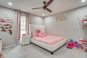 2637 Surrey Woods Road - Photo 27