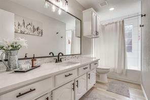 2637 Surrey Woods Road - Photo 29