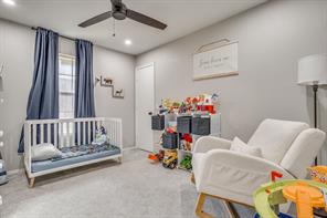 2637 Surrey Woods Road - Photo 30