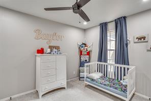 2637 Surrey Woods Road - Photo 31
