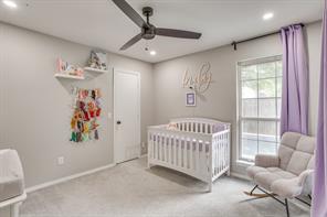2637 Surrey Woods Road - Photo 32