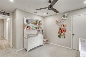 2637 Surrey Woods Road - Photo 33