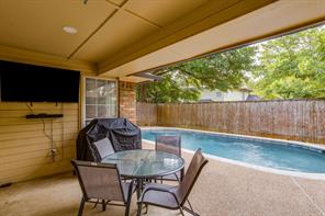 2637 Surrey Woods Road - Photo 35