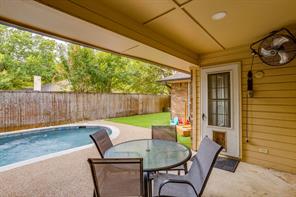 2637 Surrey Woods Road - Photo 36