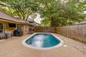 2637 Surrey Woods Road - Photo 37