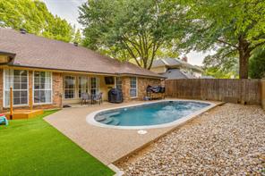 2637 Surrey Woods Road - Photo 38