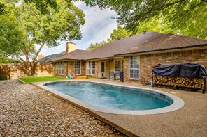 2637 Surrey Woods Road - Photo 39