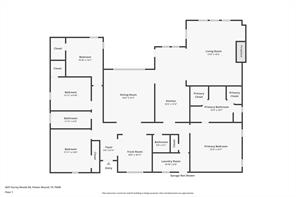 2637 Surrey Woods Road - Photo 40