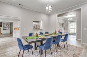 2637 Surrey Woods Road - Photo 6