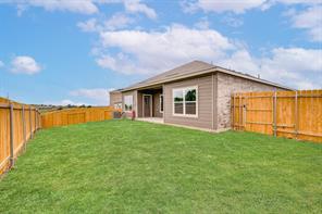 140 Condie Russell Avenue - Photo 2