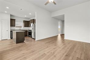 140 Condie Russell Avenue - Photo 4