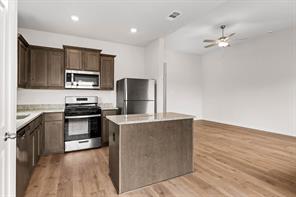 140 Condie Russell Avenue - Photo 6