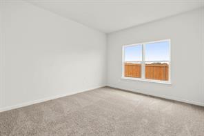140 Condie Russell Avenue - Photo 7