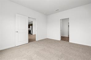 140 Condie Russell Avenue - Photo 8