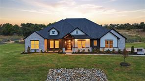 1011 Meadow Wood Terrace