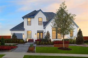 1617 Appletree Lane