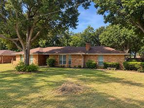 207 Josey Lane