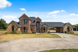 5910 State Highway 78 N