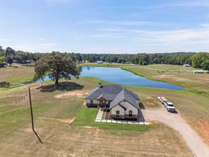 23888 County Road 2110
