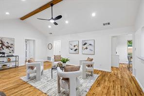 1694 Betts Lane - Photo 11