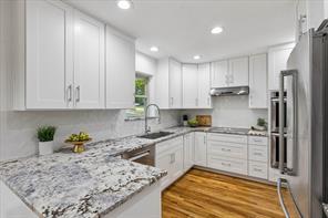 1694 Betts Lane - Photo 16