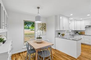 1694 Betts Lane - Photo 20