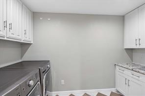 1694 Betts Lane - Photo 22
