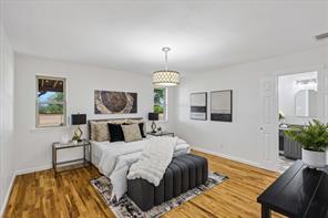 1694 Betts Lane - Photo 23