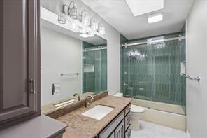 1694 Betts Lane - Photo 29