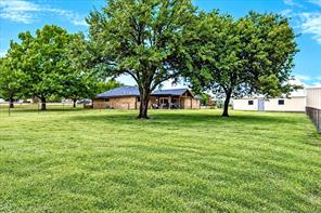 1694 Betts Lane - Photo 30
