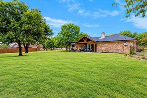 1694 Betts Lane - Photo 32
