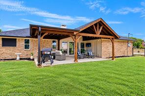 1694 Betts Lane - Photo 33