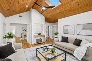 1694 Betts Lane - Photo 4