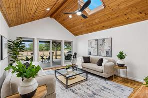 1694 Betts Lane - Photo 5