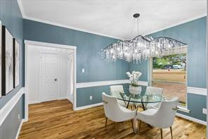 1694 Betts Lane - Photo 6
