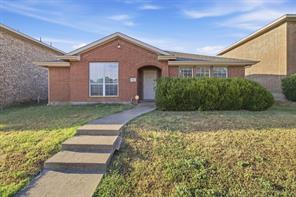 752 Eldorado Drive