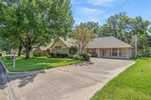 329 Jamie Way