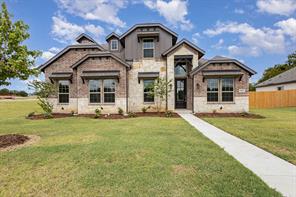 1807 Osage Court