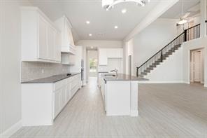 1807 Osage Court - Photo 10