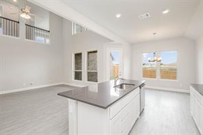 1807 Osage Court - Photo 11